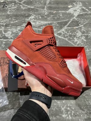 Fashion Shoes For Mans High Quality